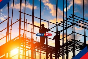 Tips Menghemat Biaya Konstruksi Rumah Tanpa Mengurangi Kualitas