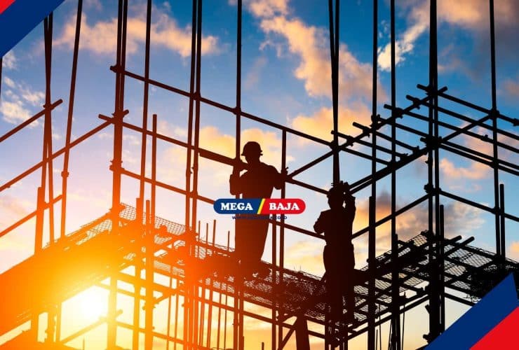 Tips Menghemat Biaya Konstruksi Rumah Tanpa Mengurangi Kualitas