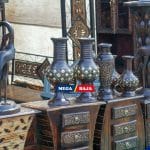 Tips Merawat Furniture Antik Agar Awet dan Tidak Cepat Rusak