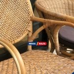 Tips Merawat Furniture Rotan agar Tahan Lama