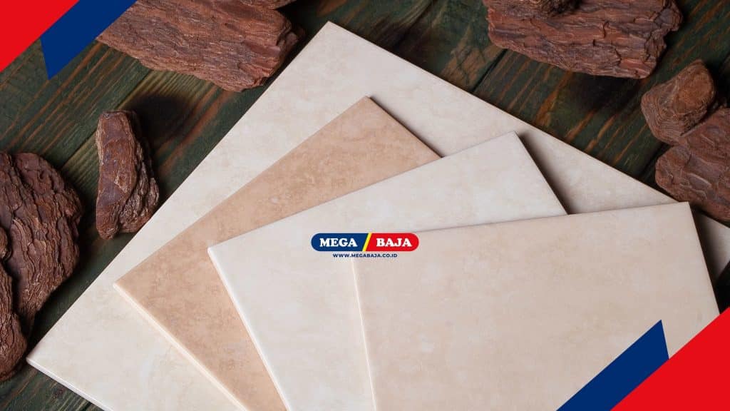 Ubin Besar vs Kecil_ Ini Perbandingannya!