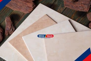 Ubin Besar vs Kecil_ Ini Perbandingannya!