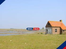 6 Kriteria Rumah Tidak Layak Huni, Kamu Harus Tahu!