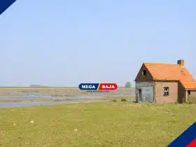 6 Kriteria Rumah Tidak Layak Huni, Kamu Harus Tahu!