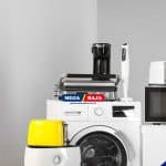 9 Alat Elektronik Rumah Tangga yang Boros Listrik dan Cara Mengakalinya