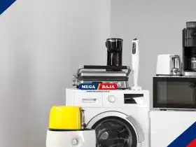 9 Alat Elektronik Rumah Tangga yang Boros Listrik dan Cara Mengakalinya