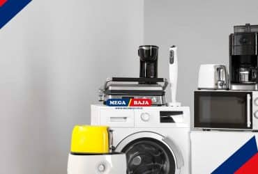 9 Alat Elektronik Rumah Tangga yang Boros Listrik dan Cara Mengakalinya