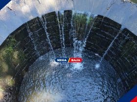 Cara Mengatasi Air Sumur Bor yang Kuning dan Berminyak