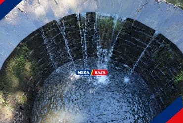 Cara Mengatasi Air Sumur Bor yang Kuning dan Berminyak