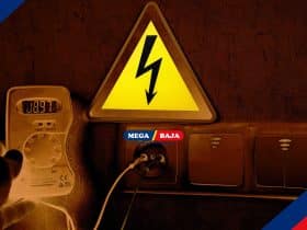 Cara Menghitung Kebutuhan Daya Listrik Agar Tidak Jeglek