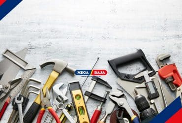 Cara Menjaga Alat Pertukangan Agar Awet dan Tidak Cepat Berkarat