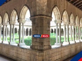 Cara Menyeimbangkannya Simetri dan Asimetri di Rumah