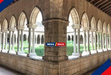 Cara Menyeimbangkannya Simetri dan Asimetri di Rumah