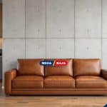 Cara Merawat Sofa Kulit agar Tetap Awet dan Mengkilap