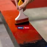 Cat Anti Karat vs Powder Coating_ Mana yang Lebih Baik