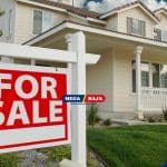 Hal yang Sebaiknya Tidak Perlu Kamu Perbaiki Saat Ingin Menjual Rumah