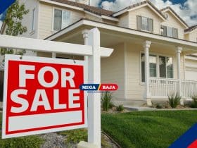 Hal yang Sebaiknya Tidak Perlu Kamu Perbaiki Saat Ingin Menjual Rumah
