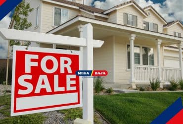 Hal yang Sebaiknya Tidak Perlu Kamu Perbaiki Saat Ingin Menjual Rumah