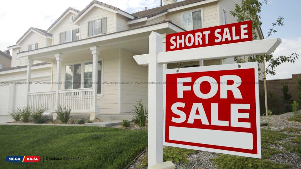 Jangan Rombak Lanskap Rumah