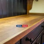 Meja Dapur Butcher Block_ Ini Alasan Kenapa Jadi Primadona di Dapur Modern