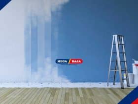 Mengecat Tembok dari Warna Gelap ke Terang_ Bisa, Begini Caranya!