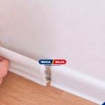 Mengenal Plinth dan Perbedaannya dengan Skirting