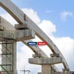 Metode Konstruksi Hybrid_ Perpaduan Baja, Kayu, dan Beton