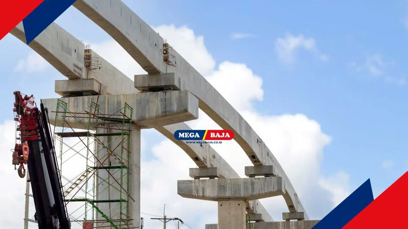 Metode Konstruksi Hybrid_ Perpaduan Baja, Kayu, dan Beton