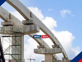 Metode Konstruksi Hybrid_ Perpaduan Baja, Kayu, dan Beton