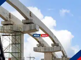 Metode Konstruksi Hybrid_ Perpaduan Baja, Kayu, dan Beton