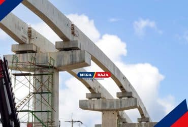 Metode Konstruksi Hybrid_ Perpaduan Baja, Kayu, dan Beton