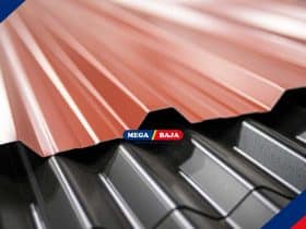 Panduan Mengecat Spandek yang Benar Agar Awet dan Tahan Lama