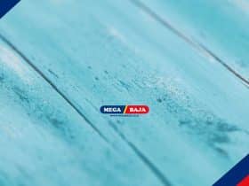 Penyebab Cat Tembok Berkapur dan Solusi Mengatasinya