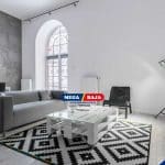 Pilih Furniture Gelap atau Terang_ Pahami Ini Dulu!