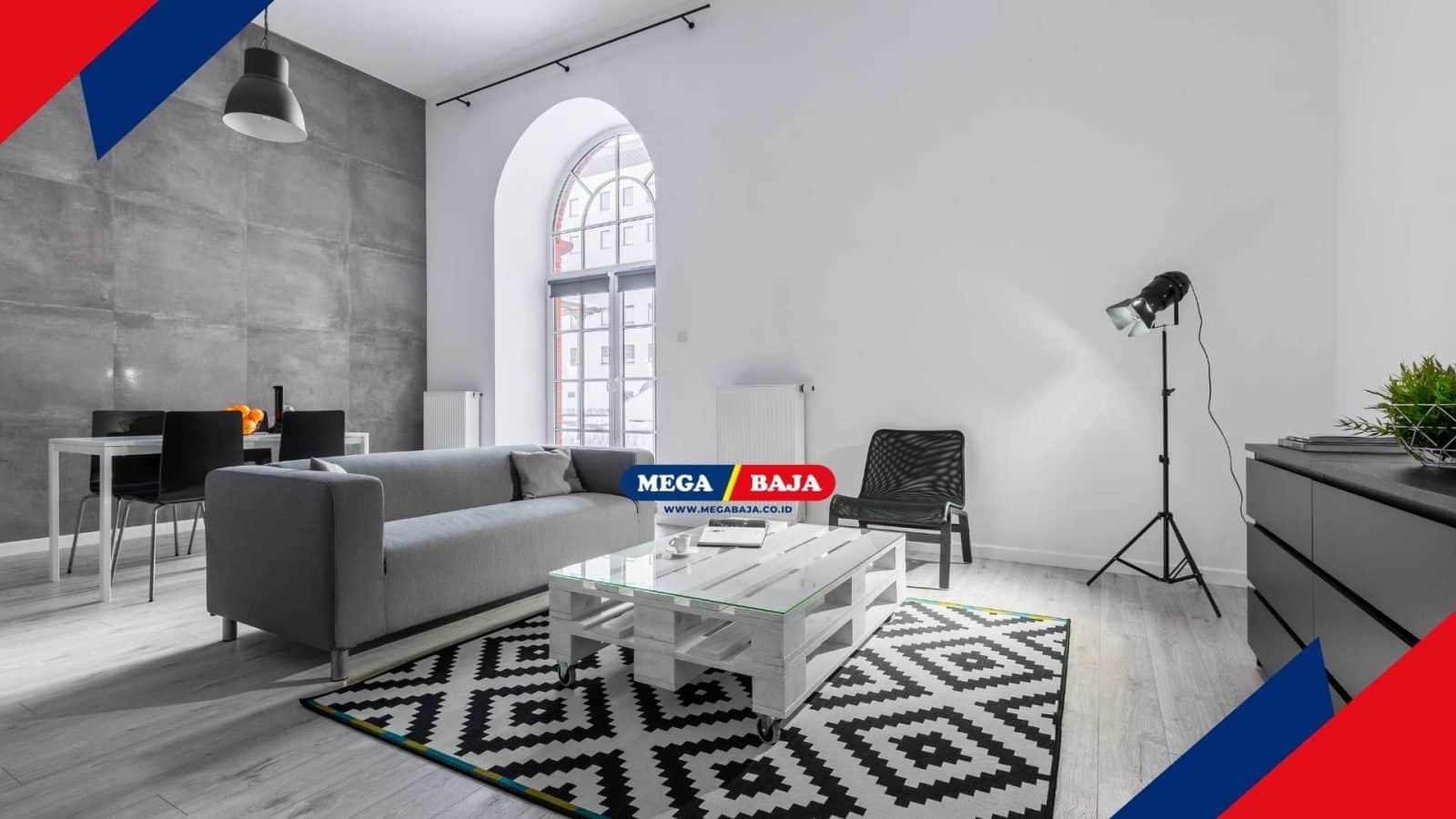 Pilih Furniture Gelap atau Terang_ Pahami Ini Dulu!