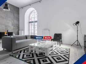 Pilih Furniture Gelap atau Terang_ Pahami Ini Dulu!