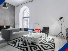 Pilih Furniture Gelap atau Terang_ Pahami Ini Dulu!