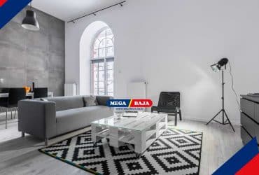 Pilih Furniture Gelap atau Terang_ Pahami Ini Dulu!