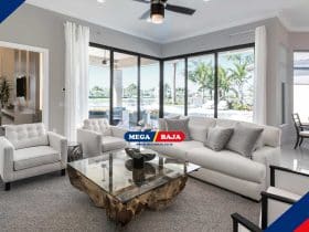 Prediksi Tren Interior 2026_ Mulai Warna hingga Desain