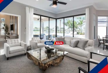 Prediksi Tren Interior 2026_ Mulai Warna hingga Desain