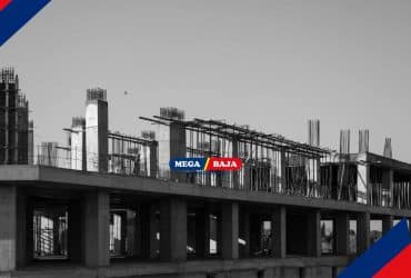 Simak! Inilah Perkembangan Beton Pintar dan Penggunaannya dalam Konstruksi