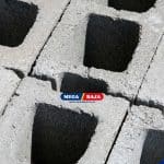 Smart Concrete_ Beton Pintar yang Bisa ‘Sembuhkan’ Retak Sendiri