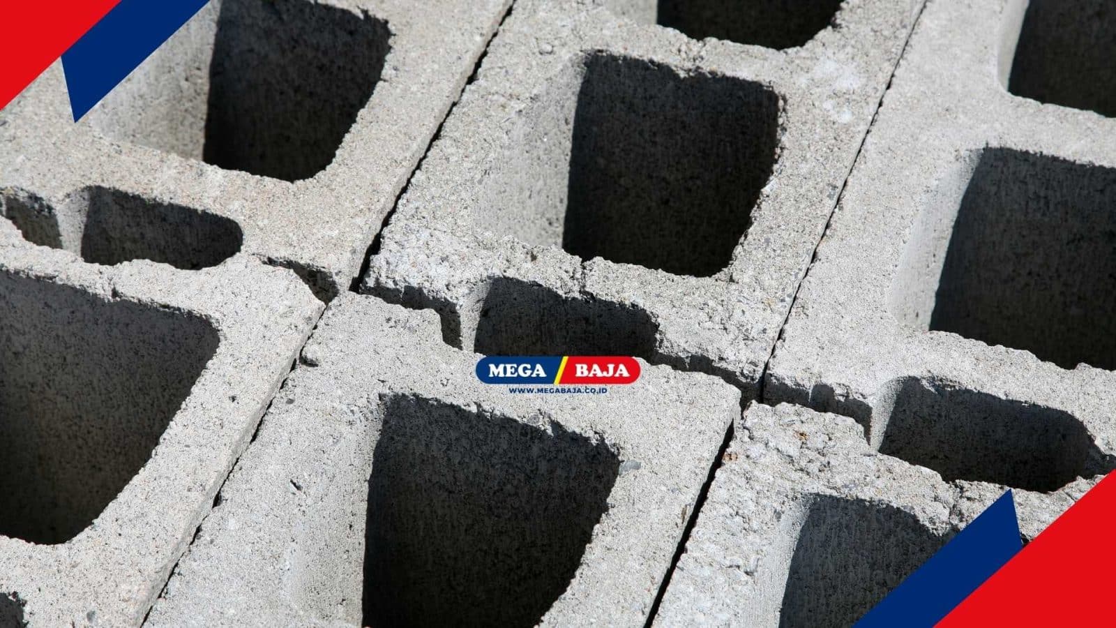 Smart Concrete_ Beton Pintar yang Bisa ‘Sembuhkan’ Retak Sendiri