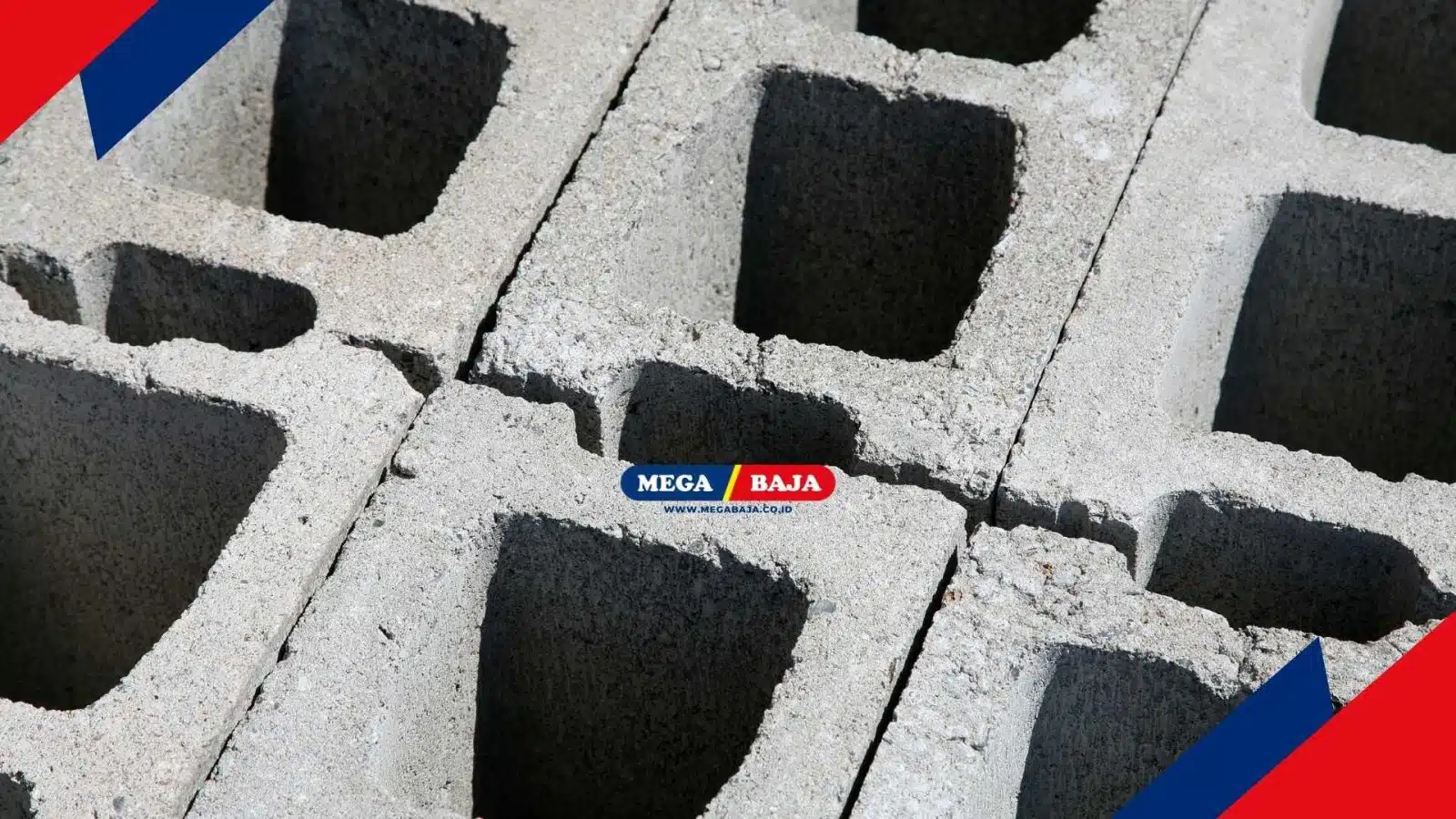Smart Concrete_ Beton Pintar yang Bisa ‘Sembuhkan’ Retak Sendiri
