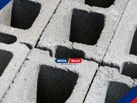 Smart Concrete_ Beton Pintar yang Bisa ‘Sembuhkan’ Retak Sendiri