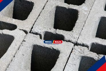 Smart Concrete_ Beton Pintar yang Bisa ‘Sembuhkan’ Retak Sendiri