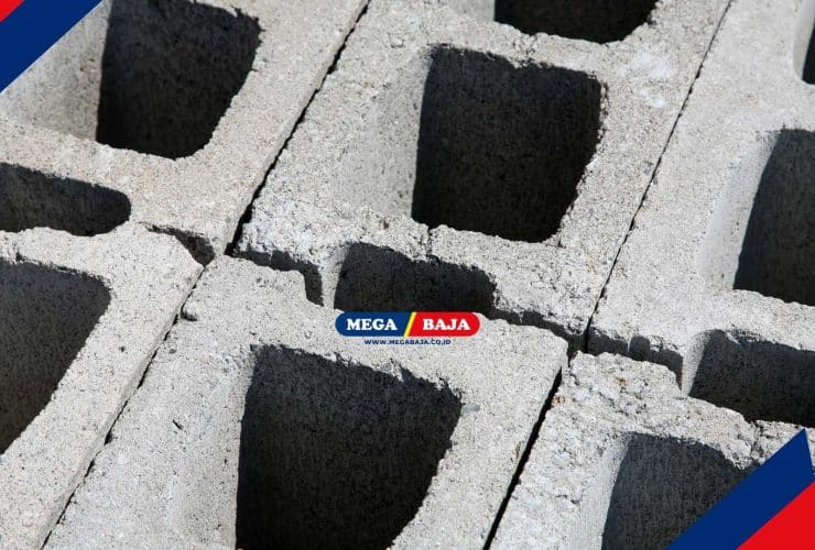Smart Concrete_ Beton Pintar yang Bisa ‘Sembuhkan’ Retak Sendiri