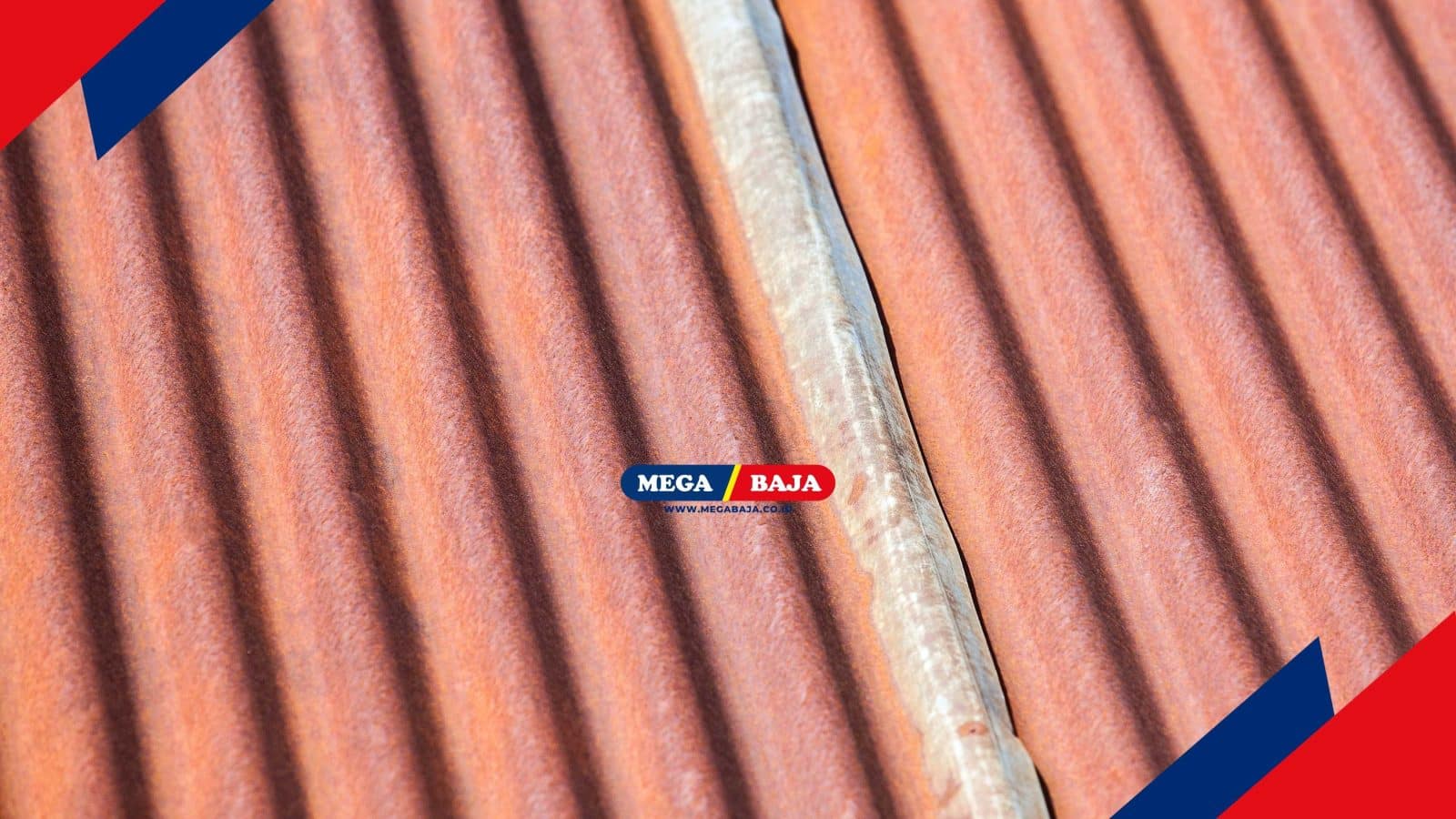 Solusi Ampuh Mengatasi Spandek Berkarat dan Cara Mencegahnya