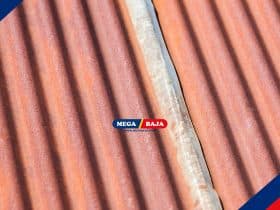 Solusi Ampuh Mengatasi Spandek Berkarat dan Cara Mencegahnya