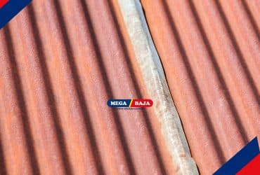 Solusi Ampuh Mengatasi Spandek Berkarat dan Cara Mencegahnya